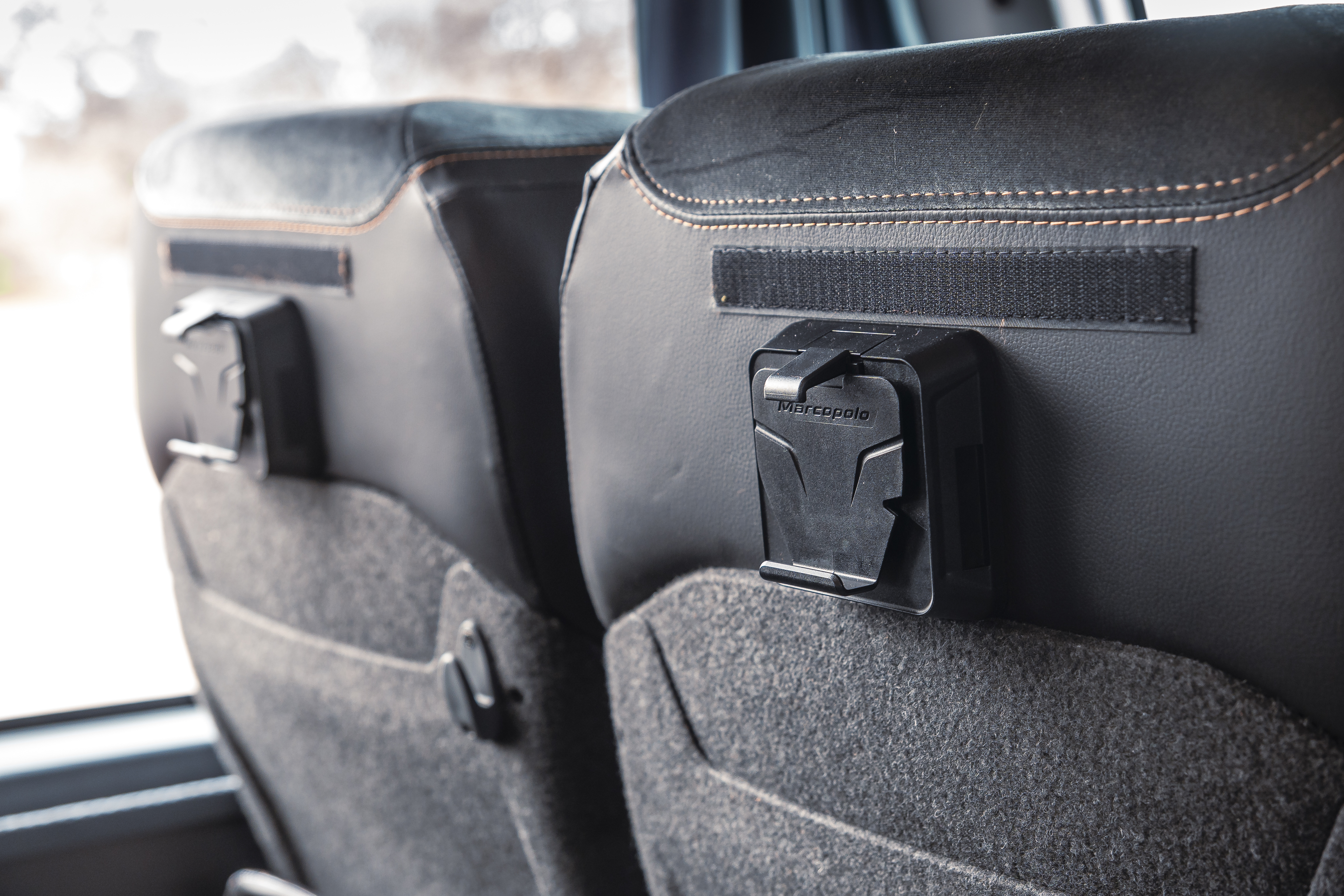 General Urquiza alquiler de bus