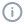 info icon