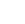 arrow icon